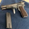 Browning Hi-Power 9mm for sale