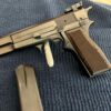 Browning Hi-Power 9mm for sale