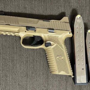 FN 509 Tactical for sale