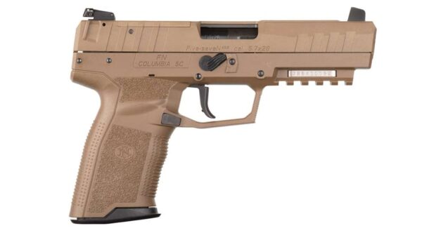 FN Five-Seven - Image 3