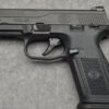 FN FNS-40 40 S&W for sale