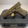 Glock 23 Gen 3 Flag Edition - Image 2