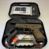 Glock 23 Gen 3 Flag Edition for sale