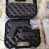 Glock 43X - Image 2