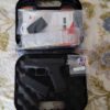 Glock 43X - Image 4