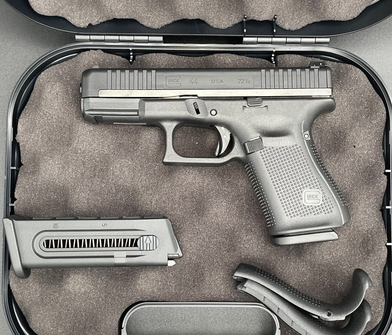 Glock 44 for sale