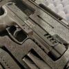 HK VP9L - Image 2