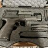 HK VP9L for sale