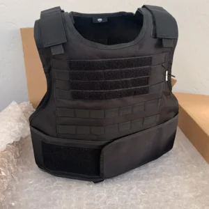 Kevlar vests for sale