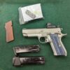 Kimber KDS9c - Image 3