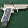 Kimber KDS9c for sale