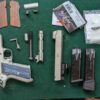 Kimber KDS9c - Image 2
