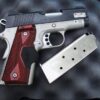 Kimber Ultra Crimson Carry II - Image 2