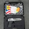 Desert Eagle Mark XIX 50ae - Image 3