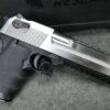 Desert Eagle Mark XIX 50ae - Image 2