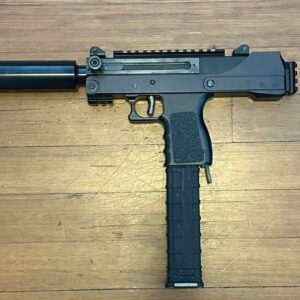 MPA30SST for sale