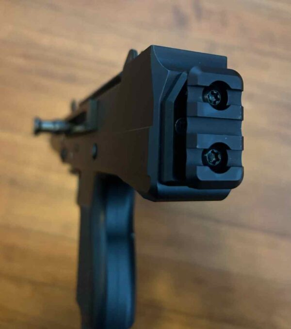 MPA30SST - Image 2