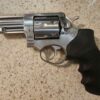 Ruger GP100 for sale