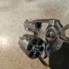 Ruger GP100 - Image 2