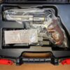 Ruger SP101 357mag - Image 2