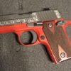 SIG Sauer P238 for sale