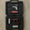 SIG Sauer P238 Red - Image 2
