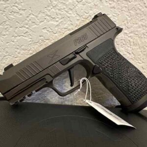 Sig Sauer P365 X Macro AXG Legion for sale