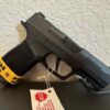 Sig Sauer P365X Macro - Image 4