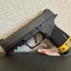Sig Sauer P365X Macro - Image 3