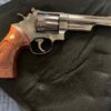 Smith & Wesson Model 29-3 for sale