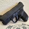 Springfield Hellcat OSP for sale