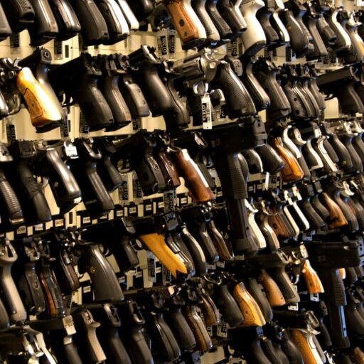 cropped-guns.jpg services