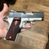 Kimber Ultra Crimson Carry II for sale