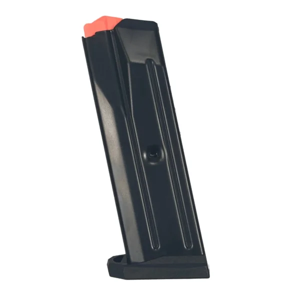 Arex Delta M 9MM