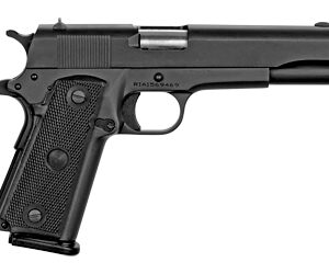 Rock Island Armory GI Standard FS HC 45acp 10 Round