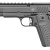 Rock Island Armory XT22 Magnum Pro 22mag