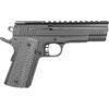 Rock Island Armory XT22 Magnum Pro 22mag - Image 3