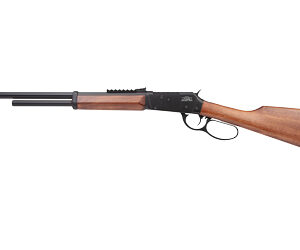 Rock Island Armory Lever Action 410ga Shotgun LA410