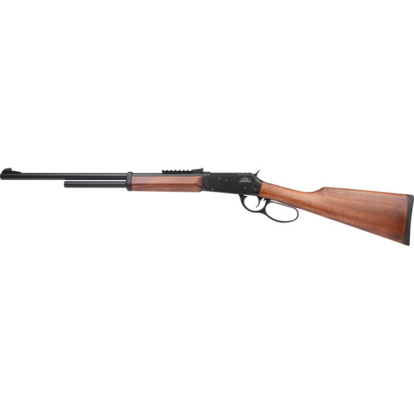 Rock Island Armory Lever Action 410ga Shotgun LA410 - Image 2