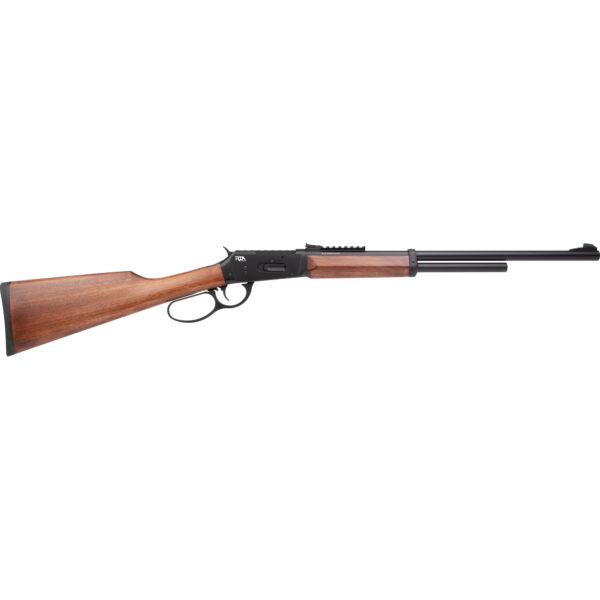 Rock Island Armory Lever Action 410ga Shotgun LA410 - Image 3