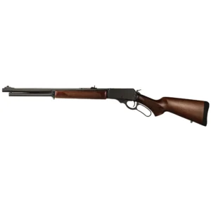 Rossi R95 Lever Action .45-70 20″ Barrel