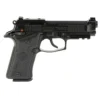 Beretta 80X Cheetah 380acp 13 Round - Image 2