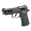 Beretta 80X Cheetah 380acp 13 Round - Image 3
