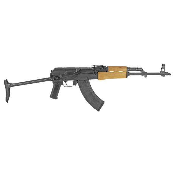 Century Arms AK-47 WASR10 Underfolder 7.62×39 - Image 3