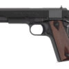 Colt 1911 Government Series 70 Blued
