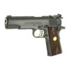 Colt Gold Cup National Match 9mm - Image 4