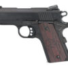 Colt Defender