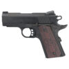 Colt Defender 9mm - Image 2