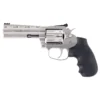 Colt King Cobra Target 4.25″ 22LR 10 Shot