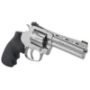 Colt King Cobra Target 4.25″ 22LR 10 Shot - Image 3